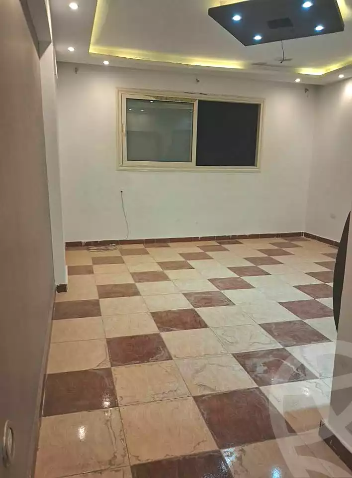 https://aqarmap.com.eg/en/listing/7002261-for-sale-alexandria-sydy-bshr-sydy-bshr-bhry