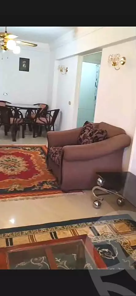 https://aqarmap.com.eg/ar/listing/7002264-for-sale-alexandria-moharram-bey-tryq-qn-lswys