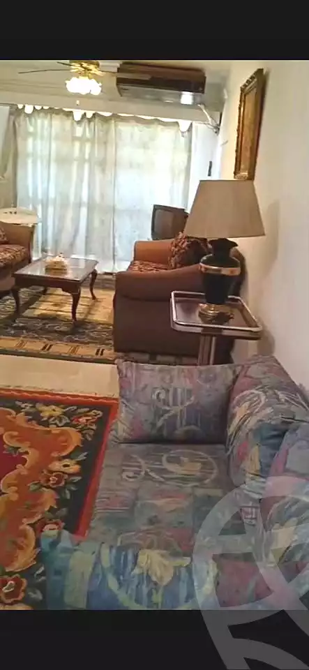 https://aqarmap.com.eg/ar/listing/7002264-for-sale-alexandria-moharram-bey-tryq-qn-lswys