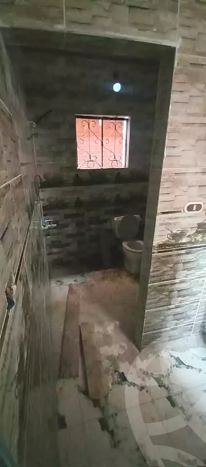https://aqarmap.com.eg/ar/listing/7002268-for-sale-alexandria-new-miami-eskot