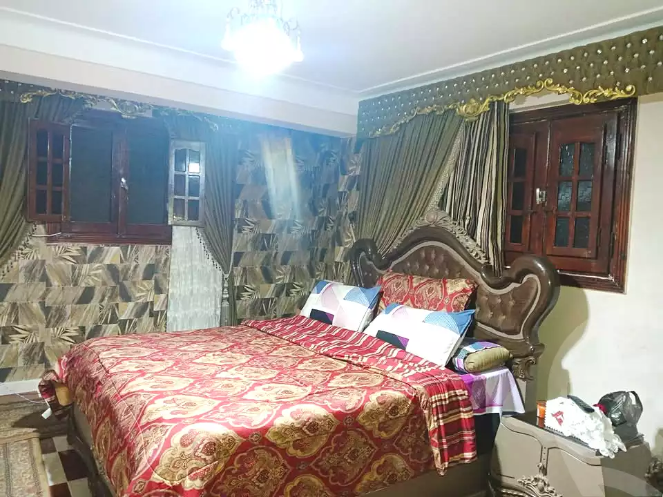 https://aqarmap.com.eg/en/listing/7002270-for-sale-alexandria-bw-qyr