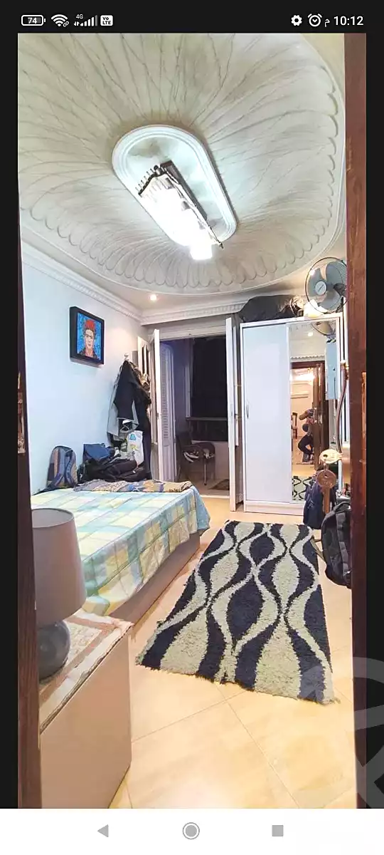 https://aqarmap.com.eg/ar/listing/7002272-for-sale-cairo-el-zaytun-hadayek-el-zayton