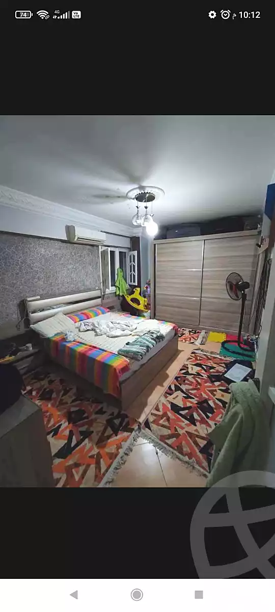 https://aqarmap.com.eg/ar/listing/7002272-for-sale-cairo-el-zaytun-hadayek-el-zayton