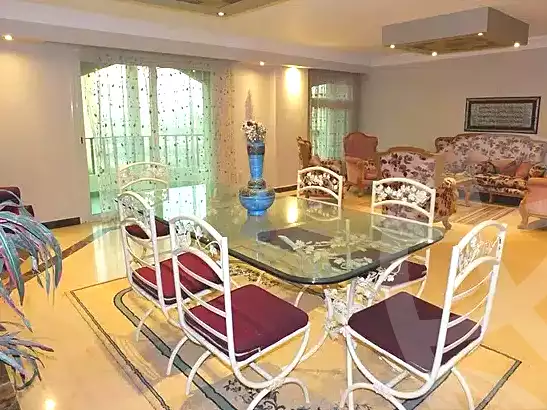 https://aqarmap.com.eg/en/listing/7002274-for-rent-cairo-mokattam-lhdb-l-ly