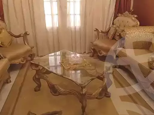 https://aqarmap.com.eg/ar/listing/7002275-for-sale-cairo-ain-shams-jsr-lswys