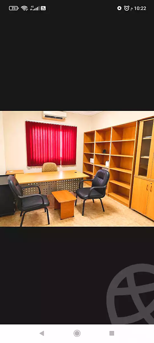 https://aqarmap.com.eg/en/listing/7002276-for-rent-cairo-nasr-city-10th-zone-mohammed-metwally-el-shaarawy-st