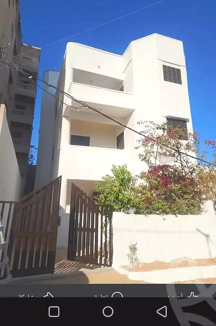 https://aqarmap.com.eg/ar/listing/7002283-for-sale-alexandria-abu-talat