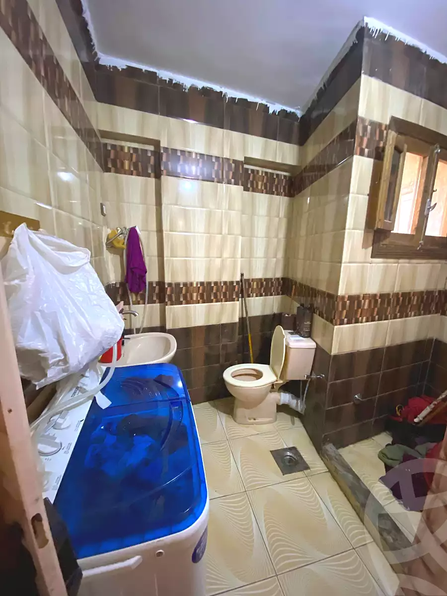 https://aqarmap.com.eg/ar/listing/7002285-for-sale-alexandria-al-agamy-el-hanouvel-radwan-st