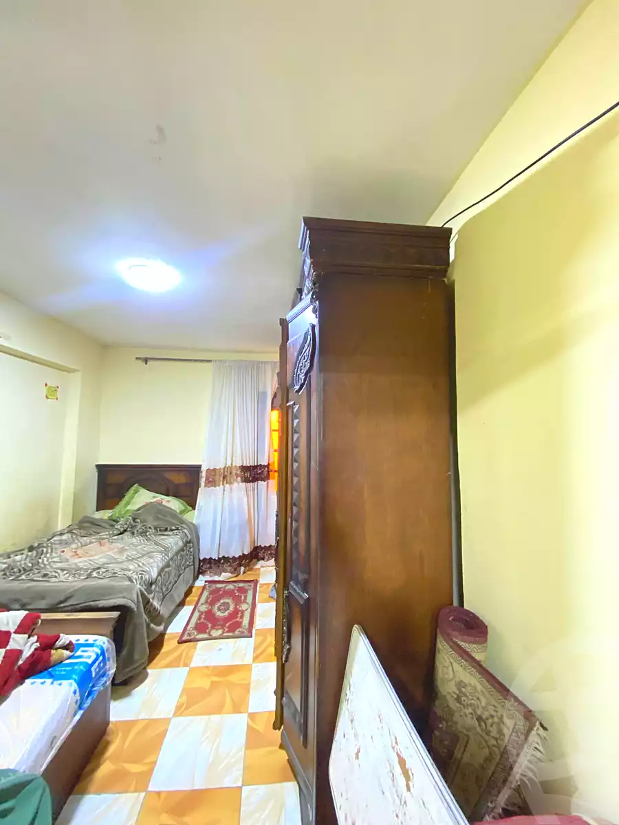 https://aqarmap.com.eg/ar/listing/7002285-for-sale-alexandria-al-agamy-el-hanouvel-radwan-st