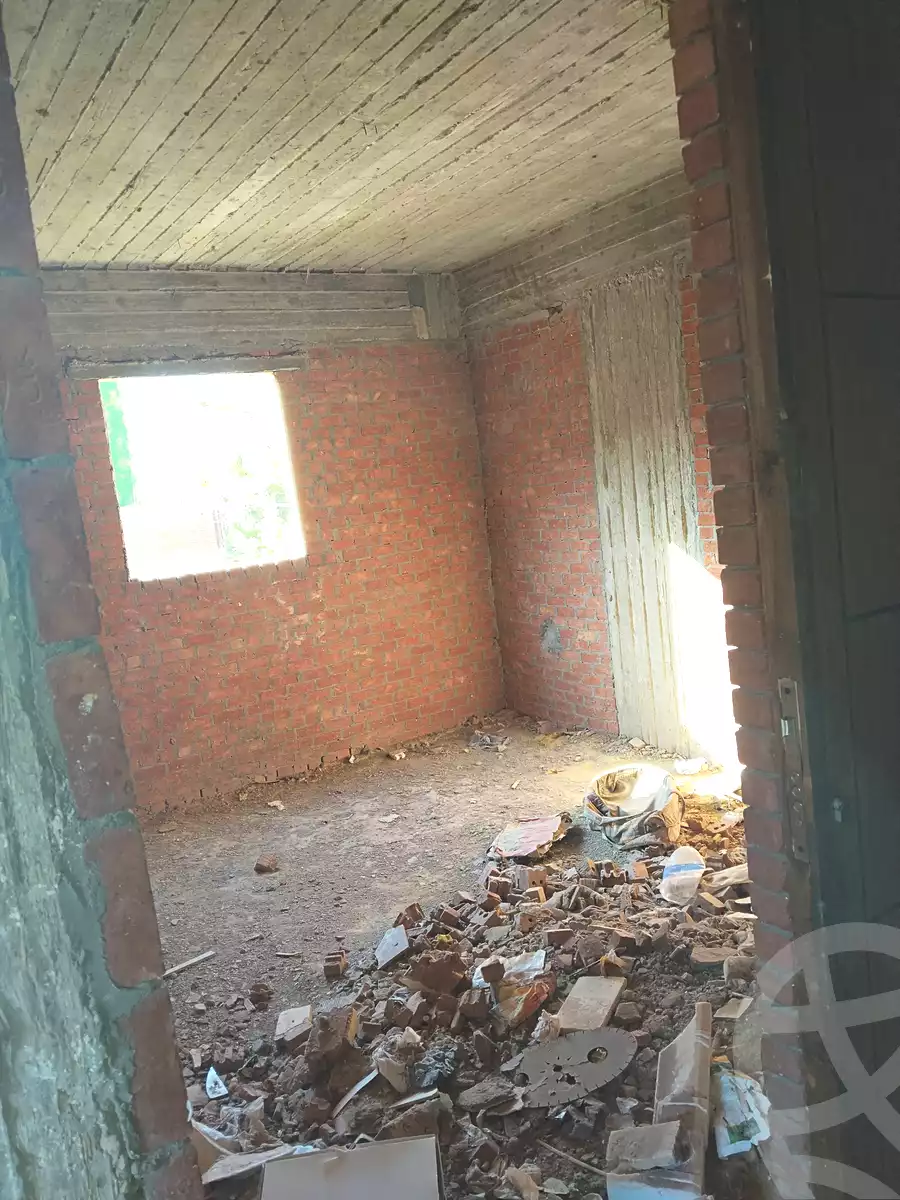 https://aqarmap.com.eg/en/listing/7002289-for-sale-alexandria-al-agamy-el-hanouvel-al-haded-we-al-soulb-st