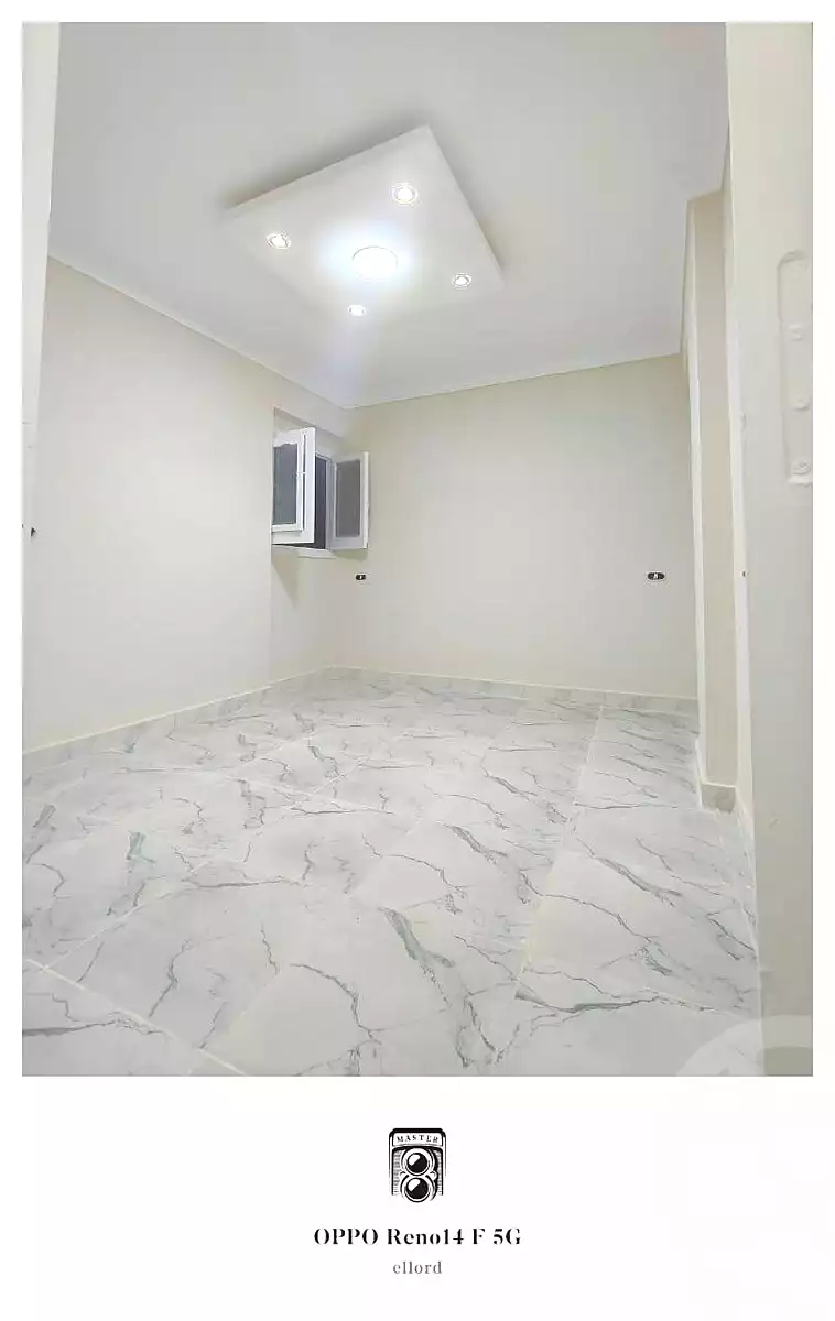 https://aqarmap.com.eg/en/listing/7002294-for-sale-alexandria-al-agamy-el-hanouvel-al-haded-we-al-soulb-st