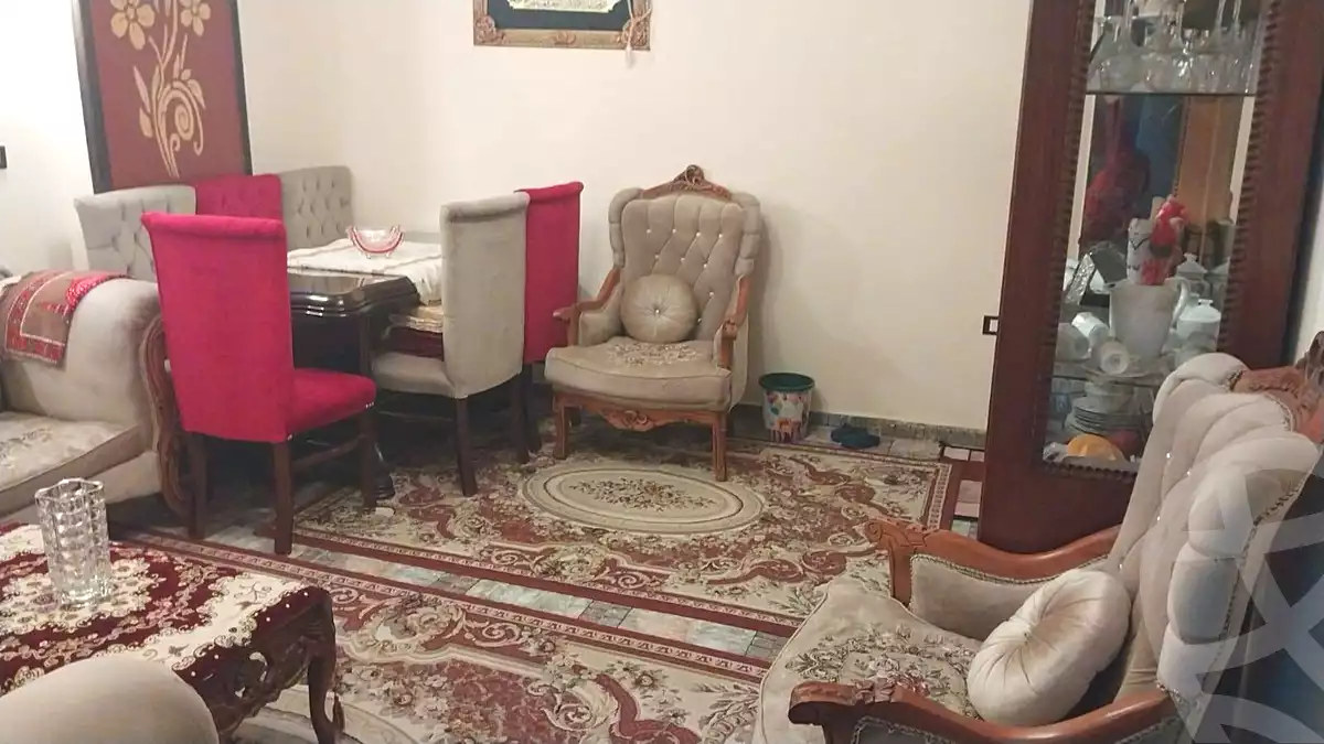 https://aqarmap.com.eg/ar/listing/7002300-for-sale-alexandria-al-agamy-el-hanouvel