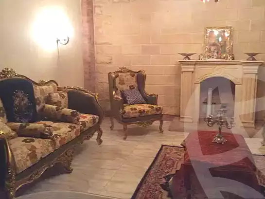 https://aqarmap.com.eg/en/listing/7002303-for-sale-cairo-hadayek-el-ahram