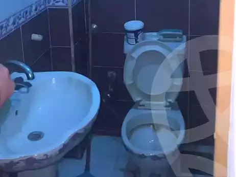https://aqarmap.com.eg/ar/listing/7002308-for-rent-cairo-el-haram-el-lebeny