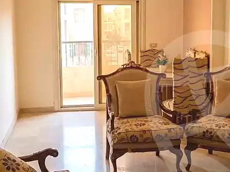 https://aqarmap.com.eg/en/listing/7002311-for-sale-cairo-el-haram-el-talbya-el-khaleel-ibrahim-st