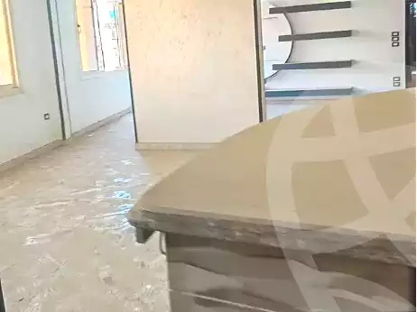 https://aqarmap.com.eg/en/listing/7002315-for-sale-cairo-el-haram-el-aresh