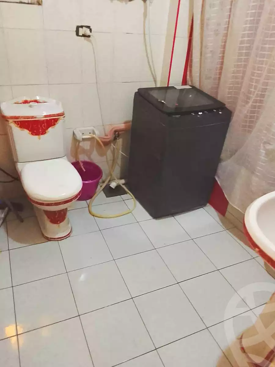 https://aqarmap.com.eg/en/listing/7002305-for-sale-alexandria-al-agamy-lbytsh-al-aeda-al-kadema-st