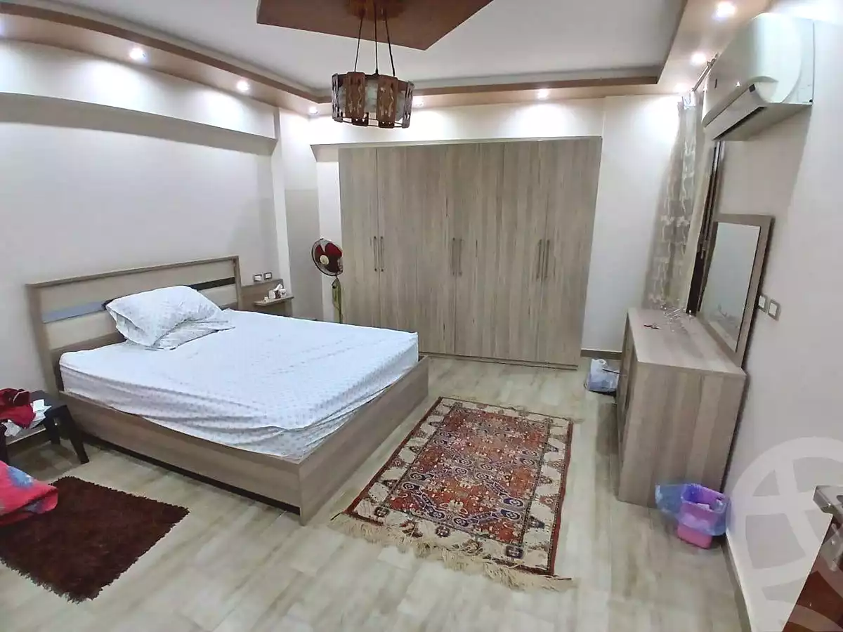 https://aqarmap.com.eg/en/listing/7002318-for-sale-alexandria-camp-cesar-el-gaish-rd