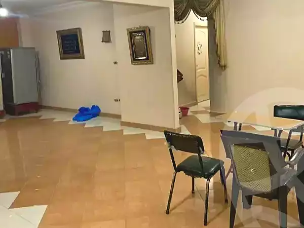 https://aqarmap.com.eg/en/listing/7002323-for-sale-cairo-el-haram-el-lebeny