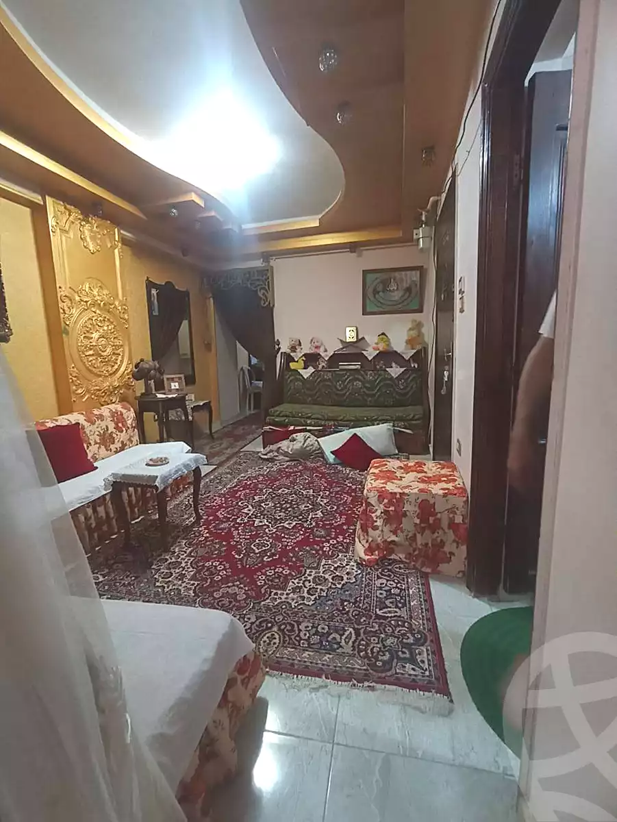 https://aqarmap.com.eg/en/listing/7002330-for-sale-alexandria-sydy-bshr-sydy-bshr-bhry-gamal-abd-el-nasir-st