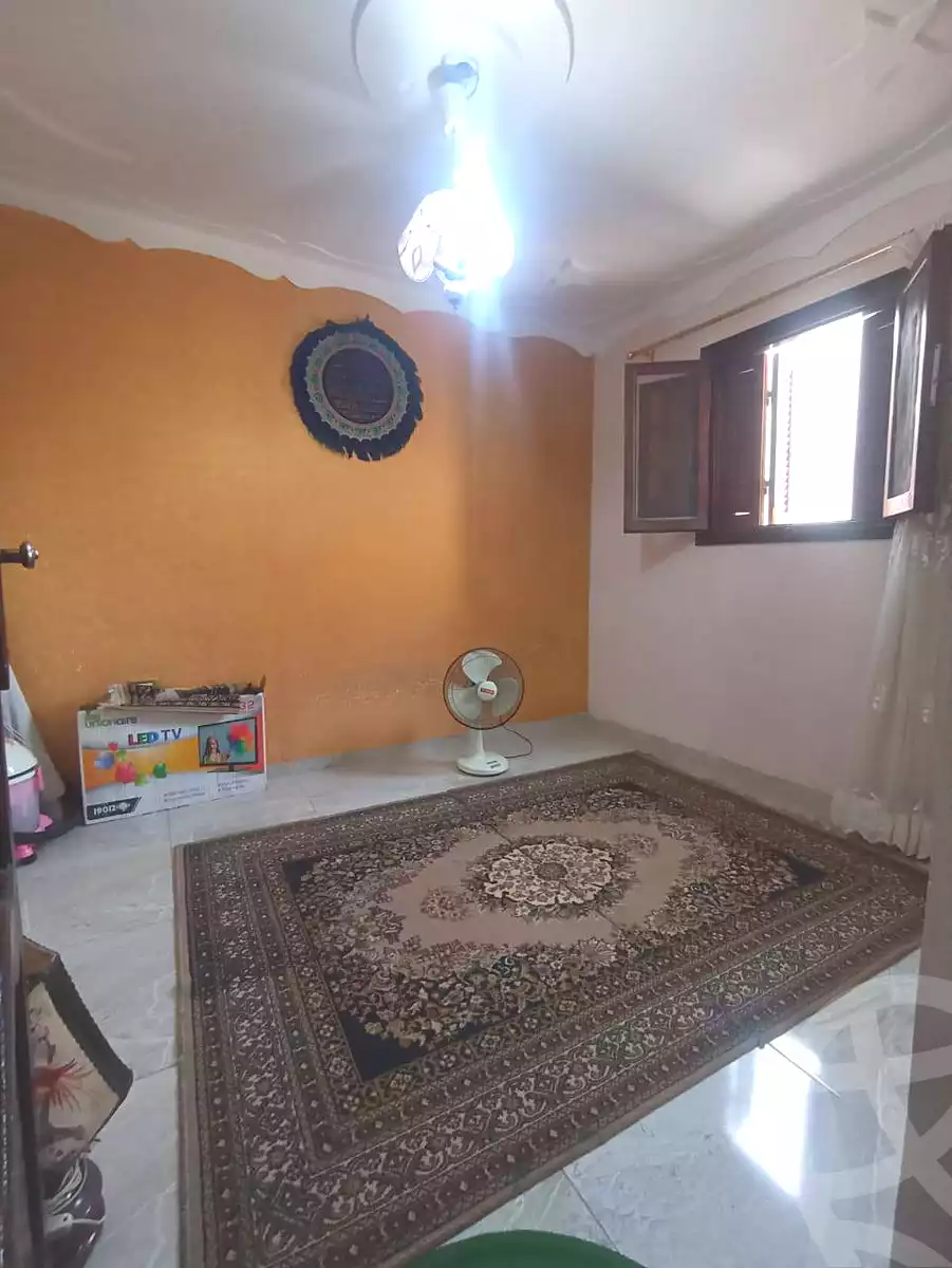 https://aqarmap.com.eg/en/listing/7002330-for-sale-alexandria-sydy-bshr-sydy-bshr-bhry-gamal-abd-el-nasir-st