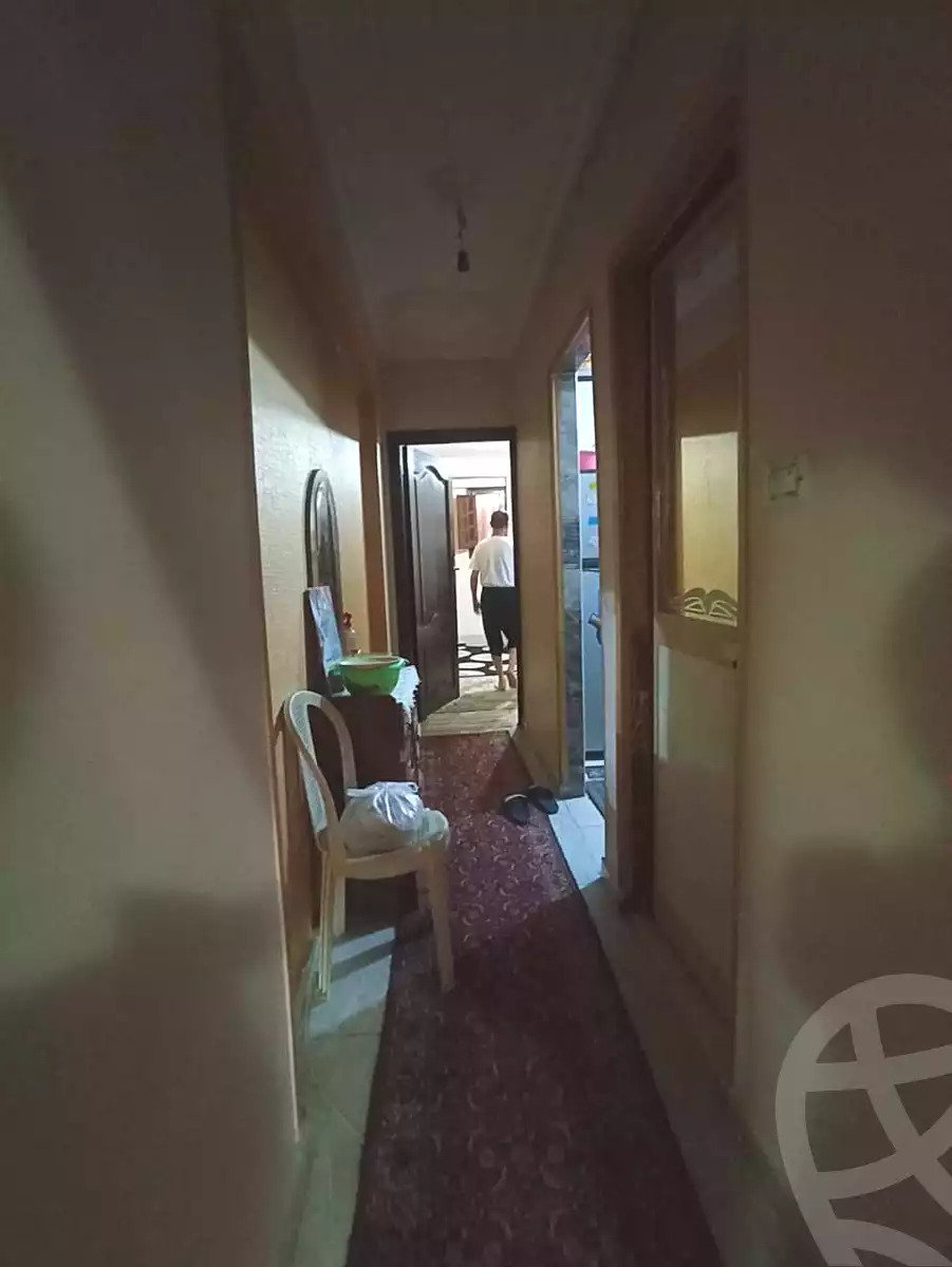 https://aqarmap.com.eg/en/listing/7002330-for-sale-alexandria-sydy-bshr-sydy-bshr-bhry-gamal-abd-el-nasir-st