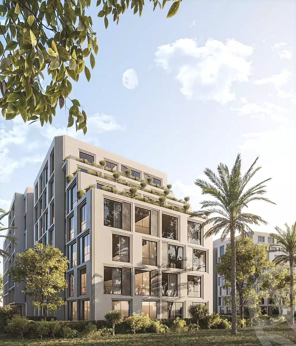 https://aqarmap.com.eg/ar/listing/7002327-for-sale-cairo-mokattam-lhdb-l-ly-el-moqatem-st