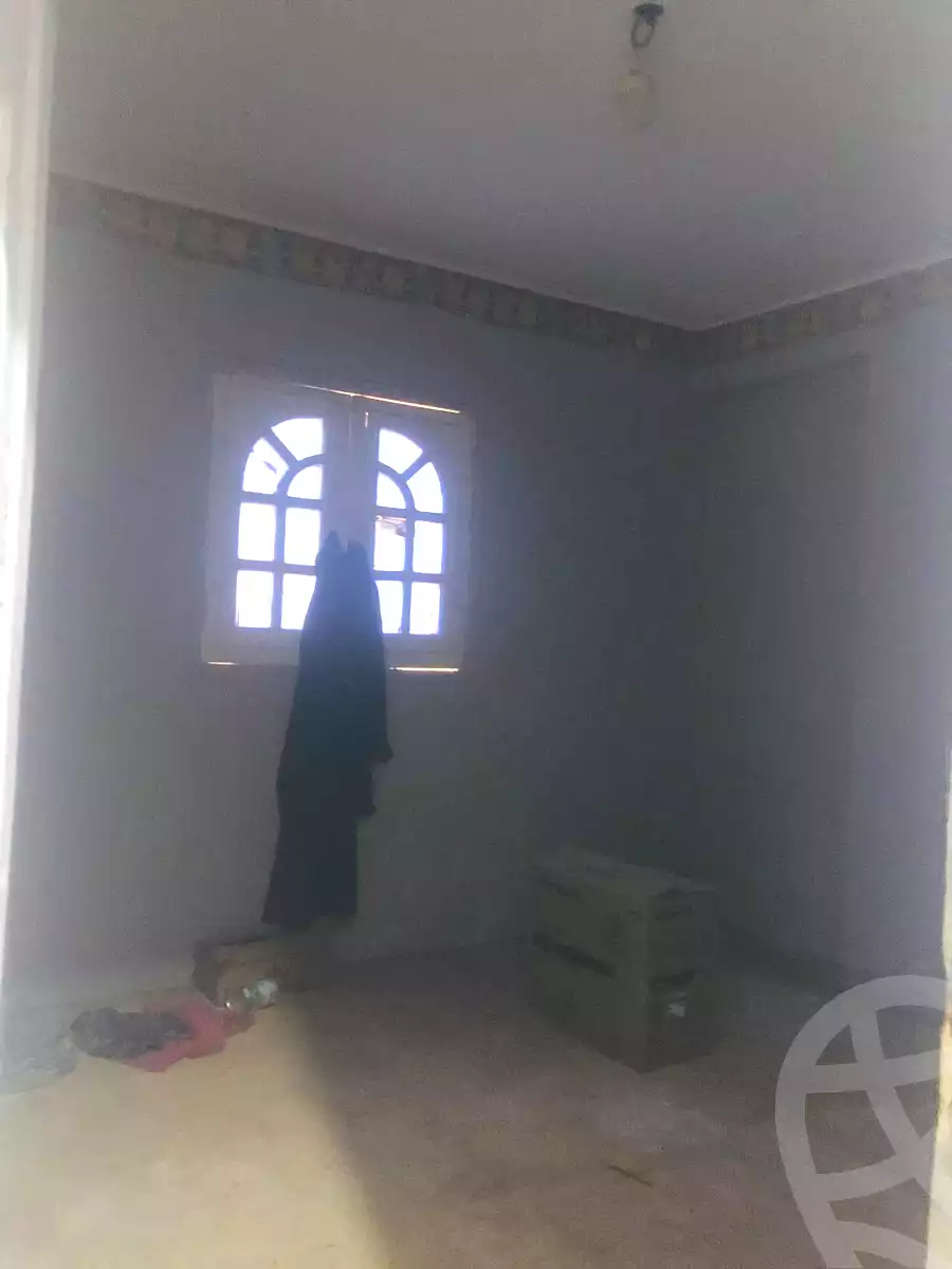 https://aqarmap.com.eg/ar/listing/7002335-for-sale-cairo-el-haram-el-lebeny