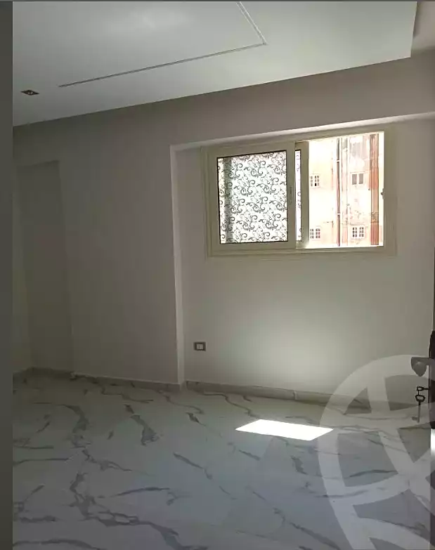https://aqarmap.com.eg/en/listing/7002339-for-sale-alexandria-el-asafra-l-sfr-bhry-el-geish-rd