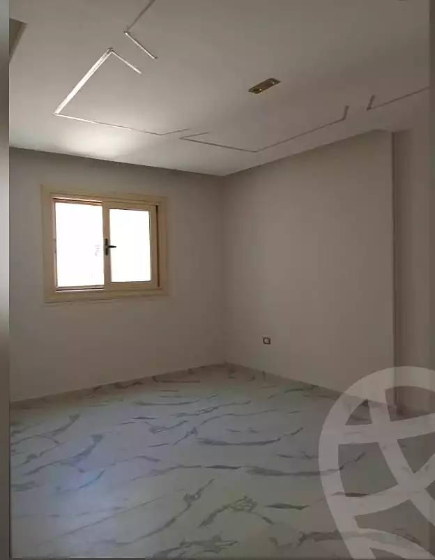 https://aqarmap.com.eg/en/listing/7002339-for-sale-alexandria-el-asafra-l-sfr-bhry-el-geish-rd