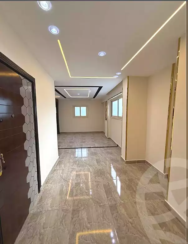 https://aqarmap.com.eg/en/listing/7002343-for-sale-alexandria-sydy-bshr-sydy-bshr-bhry-khalil-hamada-st