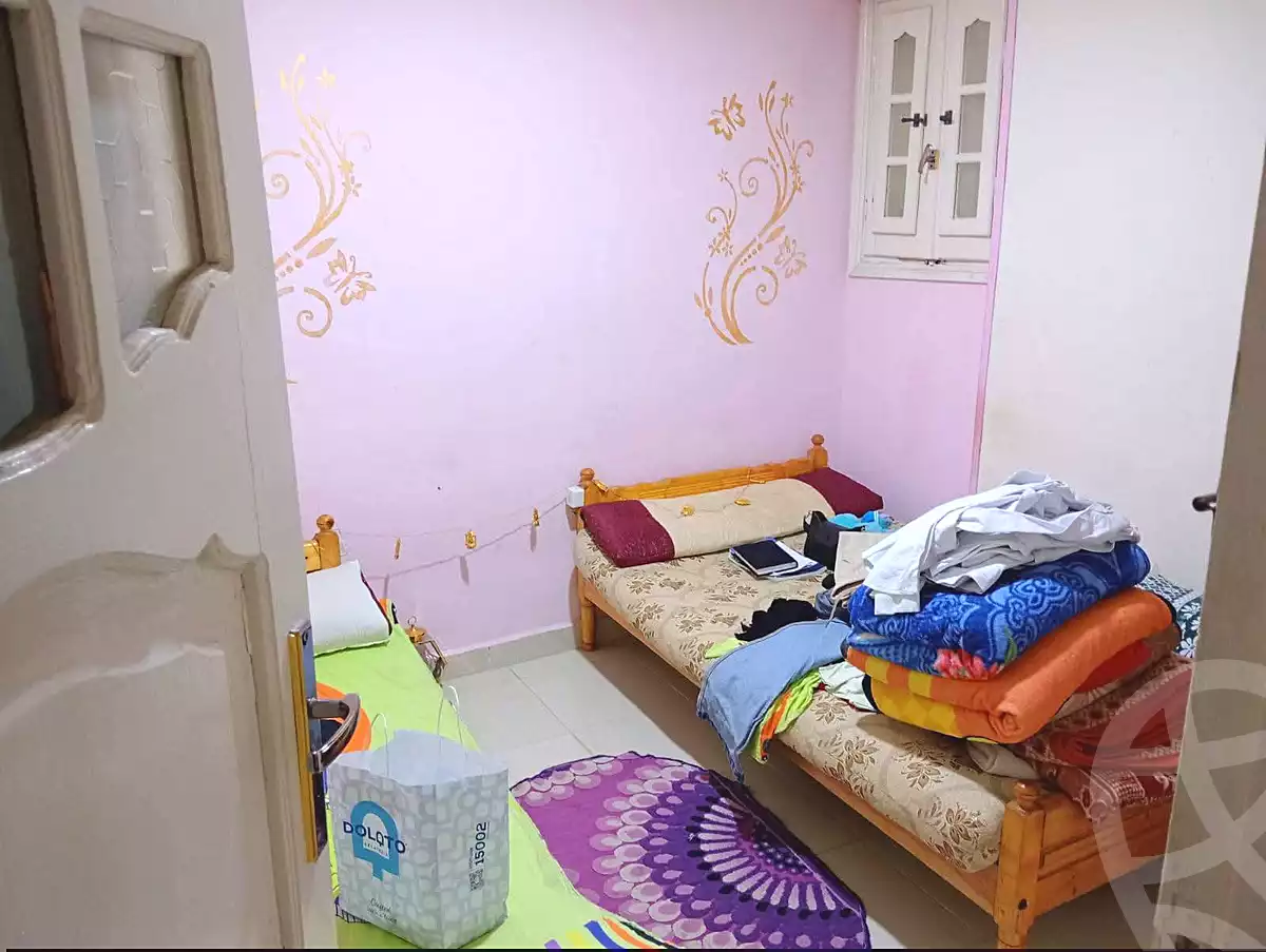 https://aqarmap.com.eg/ar/listing/7002345-for-sale-alexandria-el-mandara-alex-el-mandara-bahri-nemat-allah-st