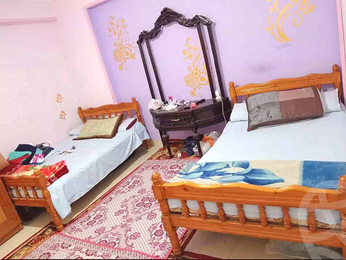 https://aqarmap.com.eg/ar/listing/7002345-for-sale-alexandria-el-mandara-alex-el-mandara-bahri-nemat-allah-st