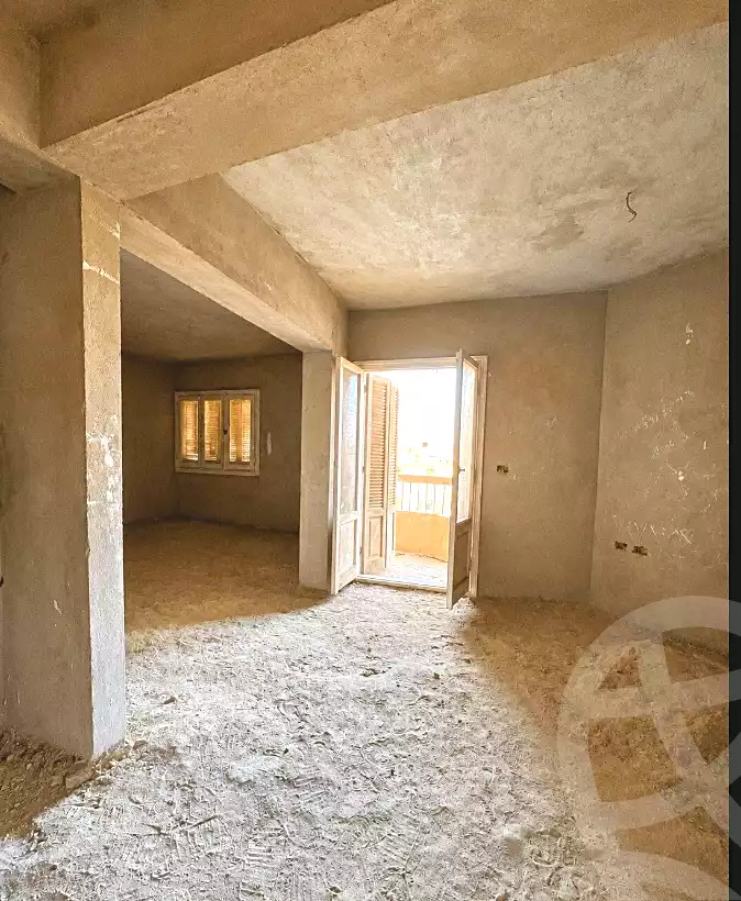 https://aqarmap.com.eg/ar/listing/7002347-for-sale-cairo-15th-of-may-mjwr-12