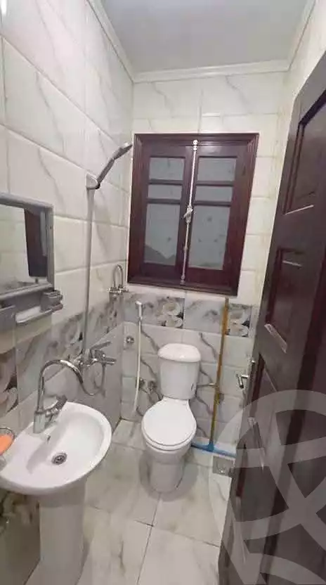https://aqarmap.com.eg/ar/listing/7002348-for-rent-cairo-faisal-el-tawabeq-el-shaheed-ahmed-hamdy-st