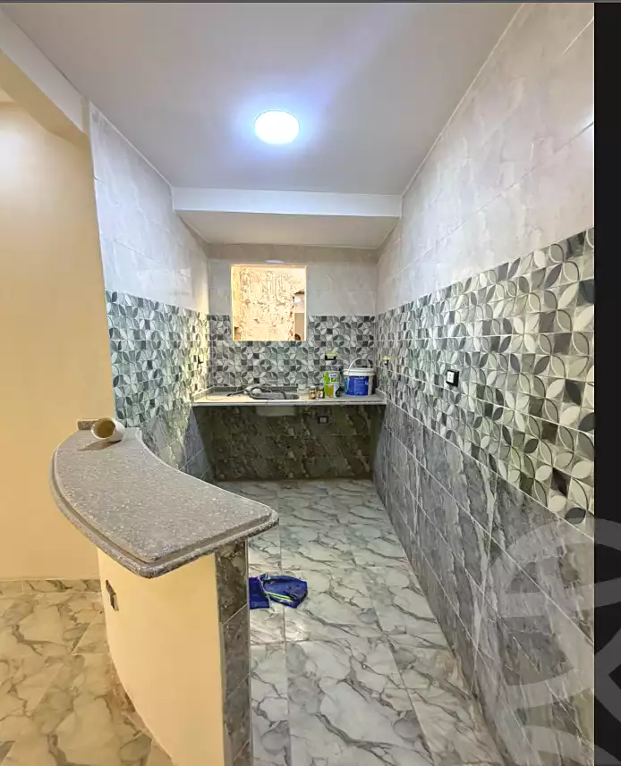 https://aqarmap.com.eg/ar/listing/7002353-for-sale-alexandria-al-agamy-lbytsh-el-bostan-st