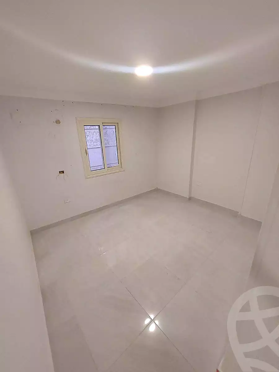 https://aqarmap.com.eg/en/listing/7002354-for-rent-alexandria-sydy-bshr