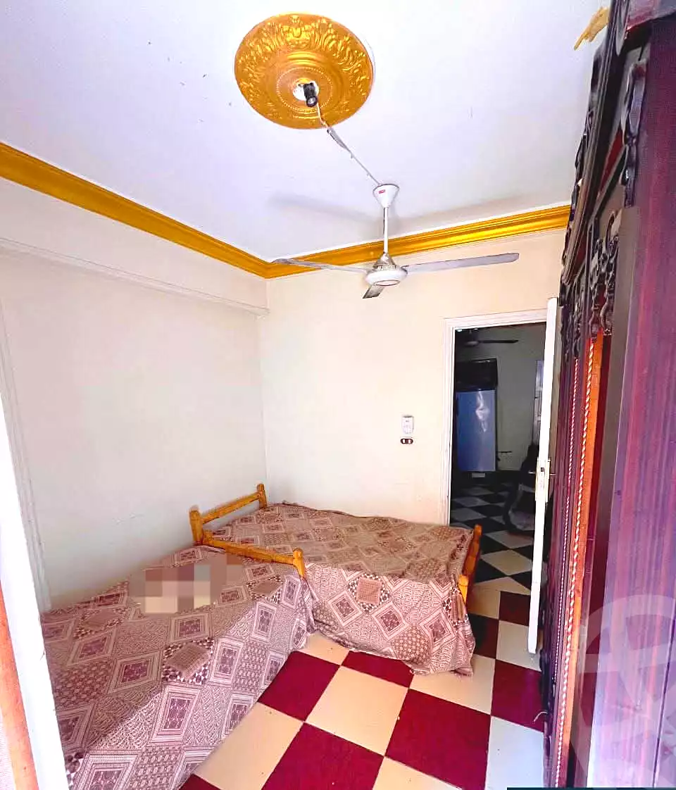 https://aqarmap.com.eg/en/listing/7002358-for-sale-alexandria-sydy-bshr-sydy-bshr-bhry-gamal-abd-el-nasir-st