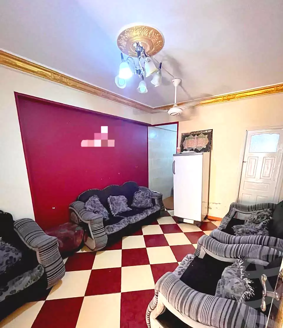 https://aqarmap.com.eg/en/listing/7002358-for-sale-alexandria-sydy-bshr-sydy-bshr-bhry-gamal-abd-el-nasir-st