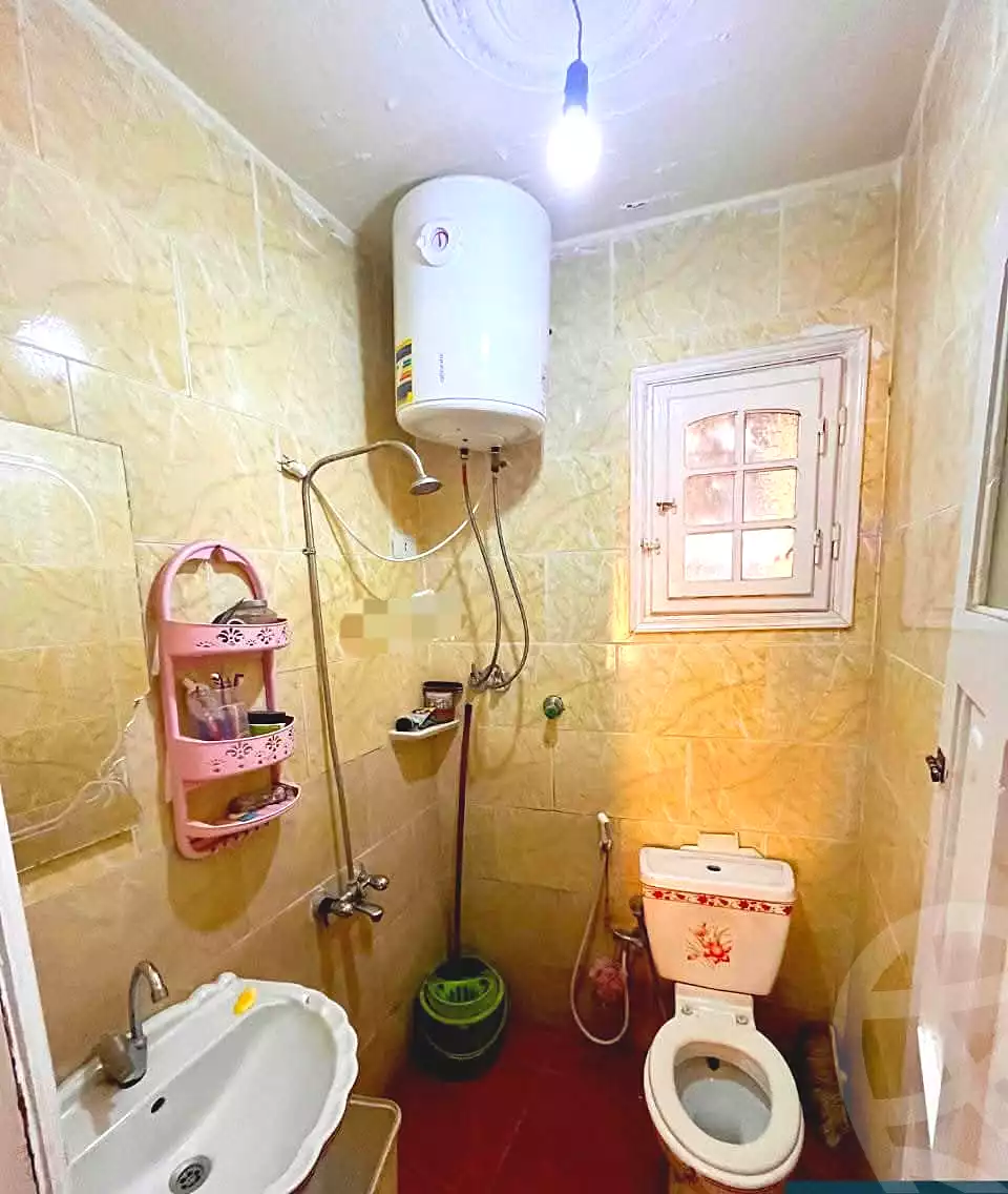 https://aqarmap.com.eg/en/listing/7002358-for-sale-alexandria-sydy-bshr-sydy-bshr-bhry-gamal-abd-el-nasir-st