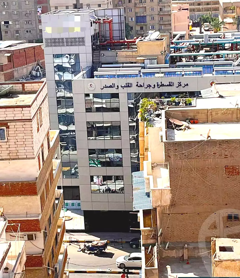 https://aqarmap.com.eg/en/listing/7002358-for-sale-alexandria-sydy-bshr-sydy-bshr-bhry-gamal-abd-el-nasir-st