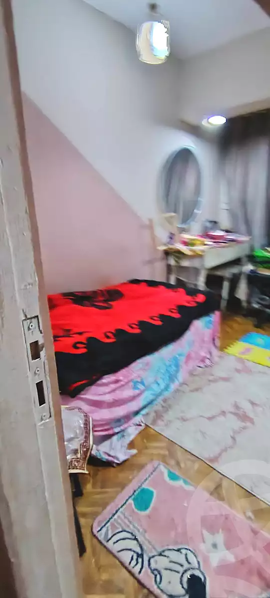 https://aqarmap.com.eg/en/listing/7002361-for-sale-cairo-el-haram-shareaa-el-haram