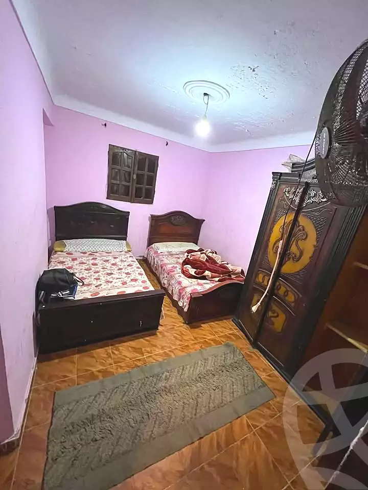 https://aqarmap.com.eg/ar/listing/7002366-for-sale-alexandria-miami-khld-bn-lwlyd