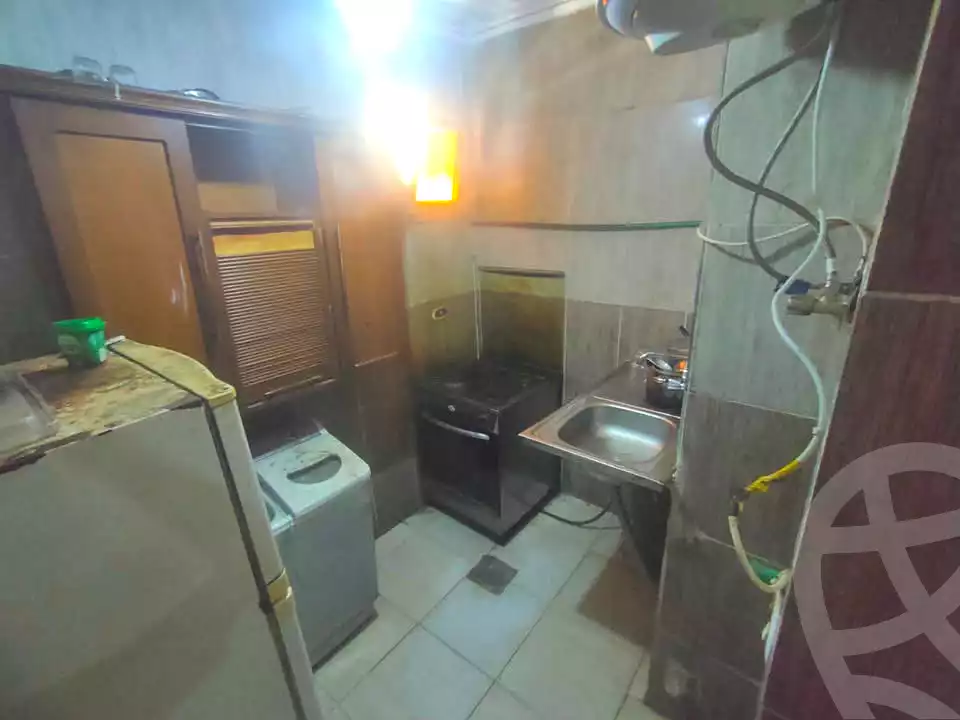 https://aqarmap.com.eg/ar/listing/7002366-for-sale-alexandria-miami-khld-bn-lwlyd