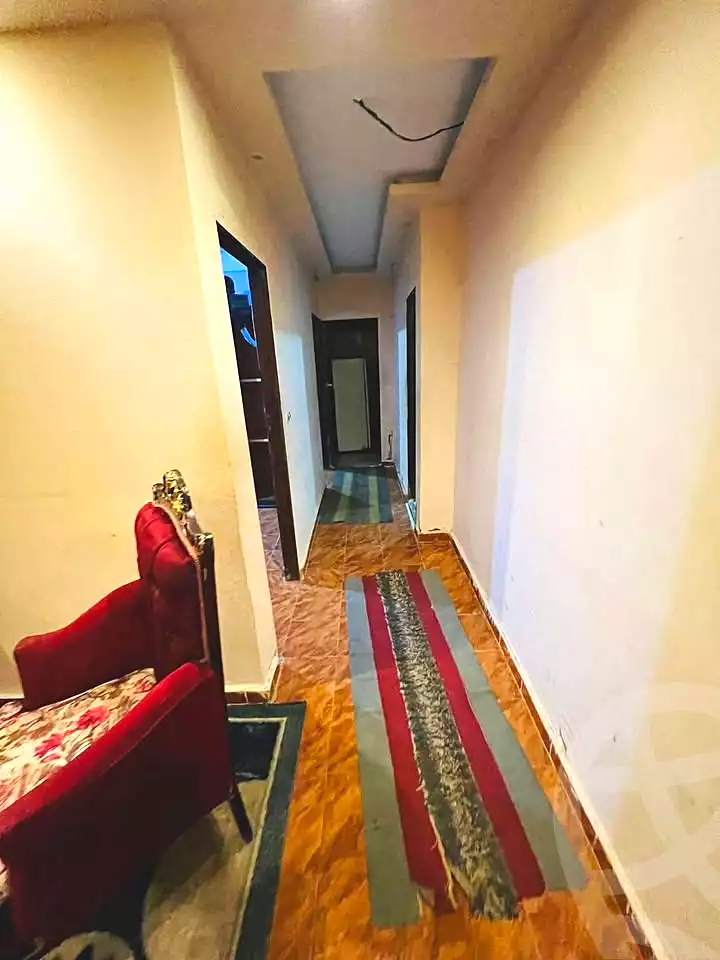 https://aqarmap.com.eg/ar/listing/7002366-for-sale-alexandria-miami-khld-bn-lwlyd