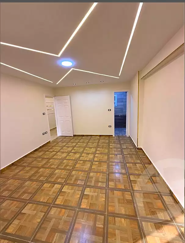 https://aqarmap.com.eg/en/listing/7002363-for-sale-alexandria-sydy-bshr-sydy-bshr-bhry-khalil-hamada-st