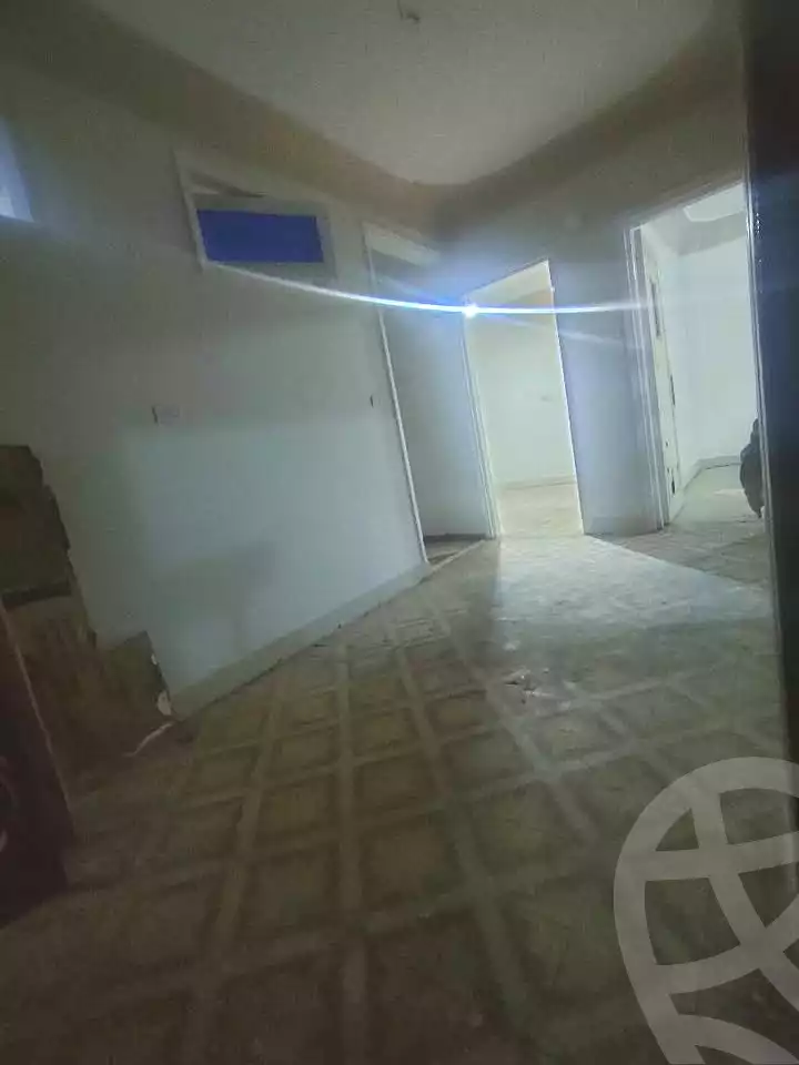 https://aqarmap.com.eg/ar/listing/7002367-for-sale-alexandria-el-asafra-l-sfr-qbly-street-30