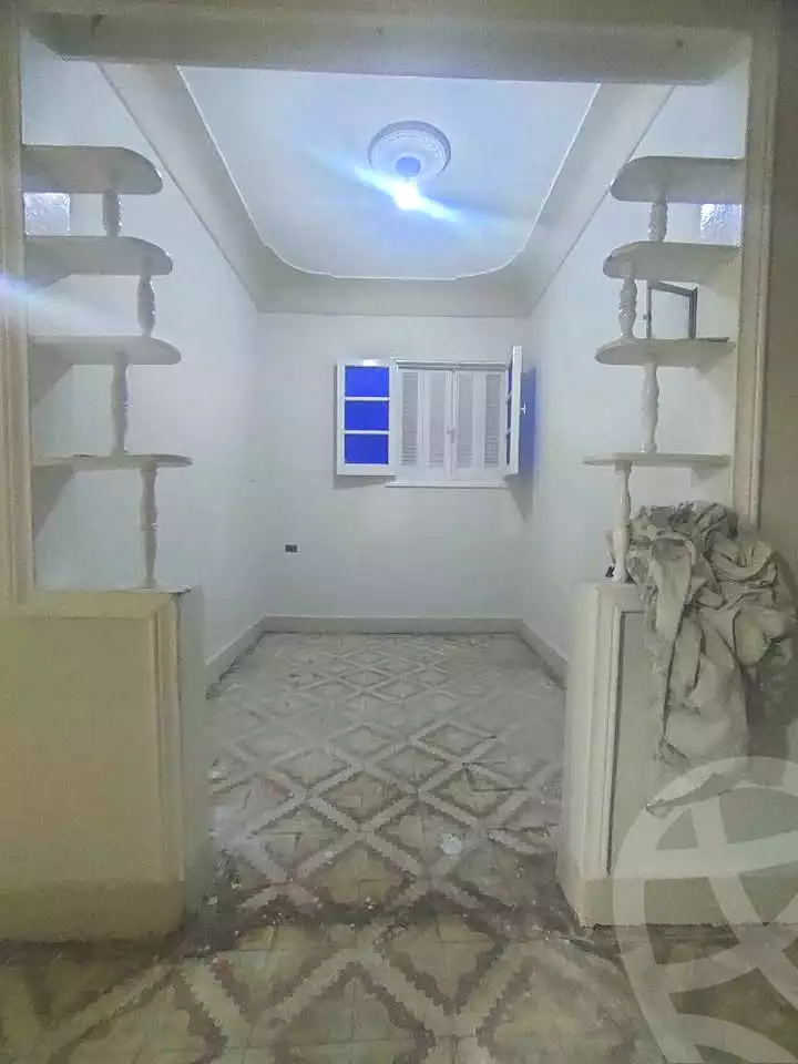 https://aqarmap.com.eg/ar/listing/7002367-for-sale-alexandria-el-asafra-l-sfr-qbly-street-30