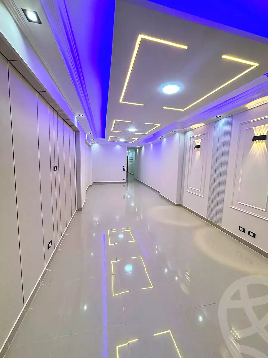 https://aqarmap.com.eg/en/listing/7002369-for-sale-alexandria-sydy-bshr-sydy-bshr-bhry-shr-mhmwd-l-yswy