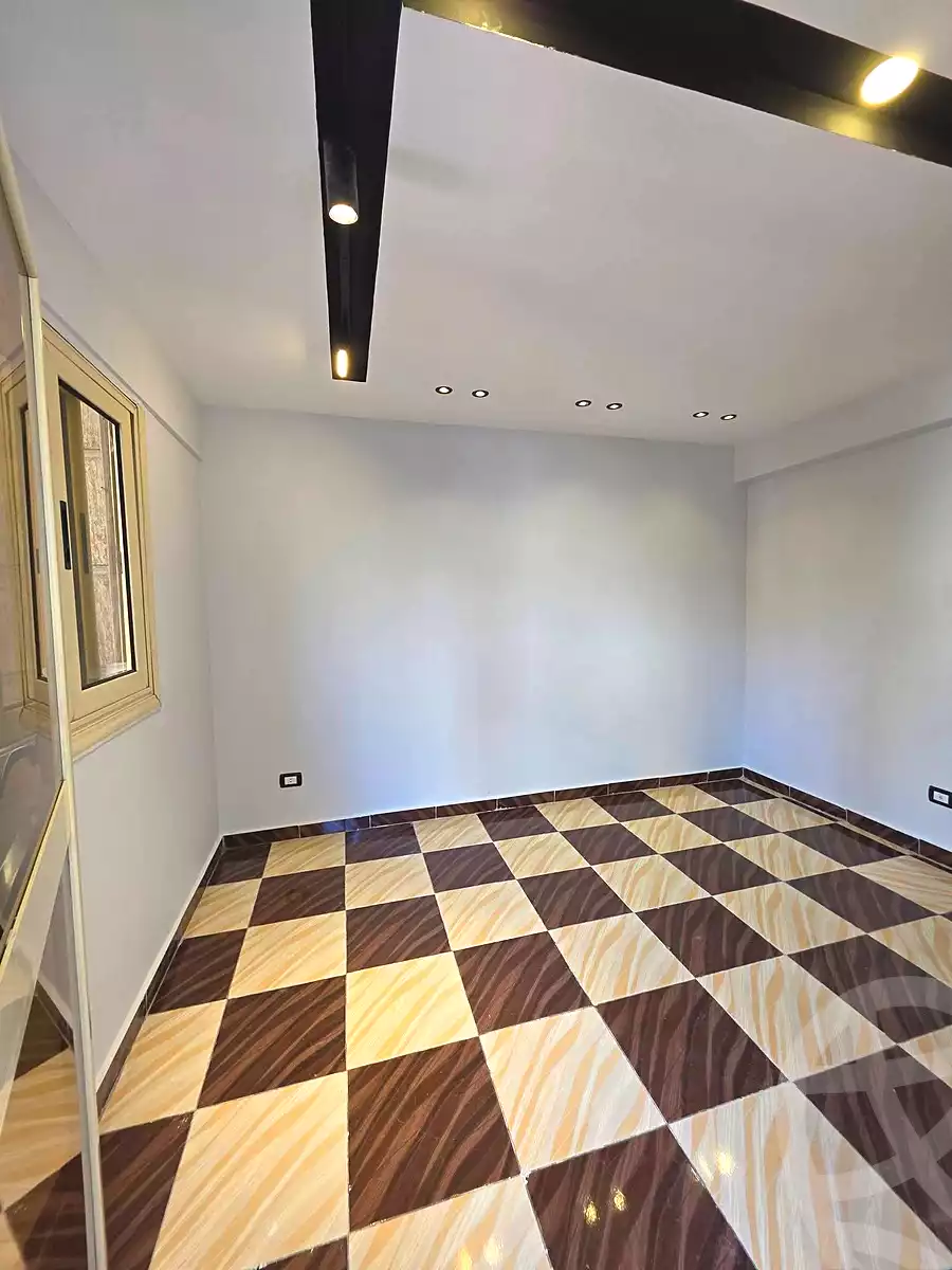 https://aqarmap.com.eg/ar/listing/7002372-for-sale-alexandria-sydy-bshr